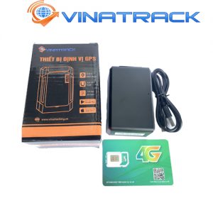 Thiết bị định vị không dây V22plus