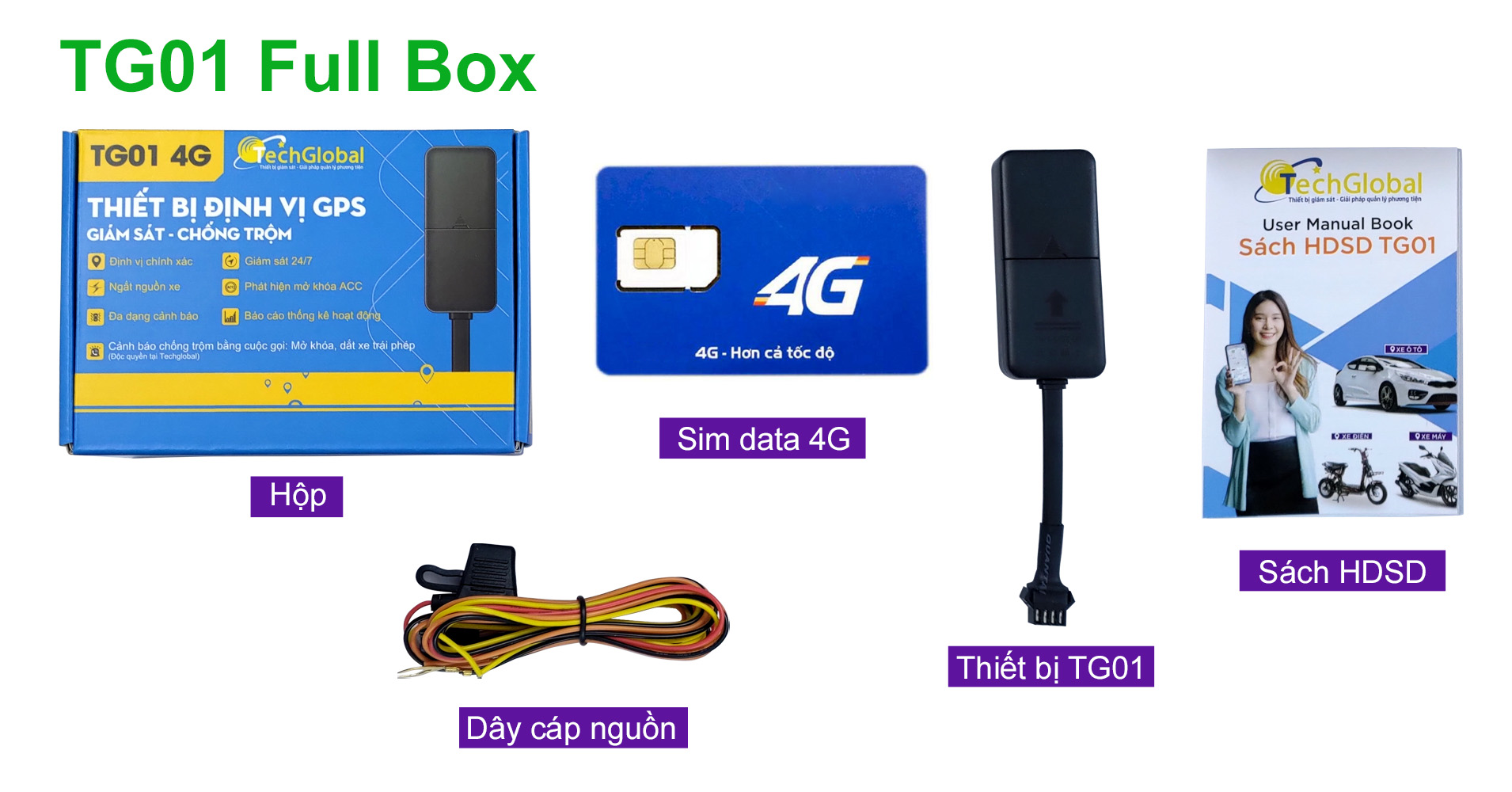 Dinh-vi-TG01_full_box