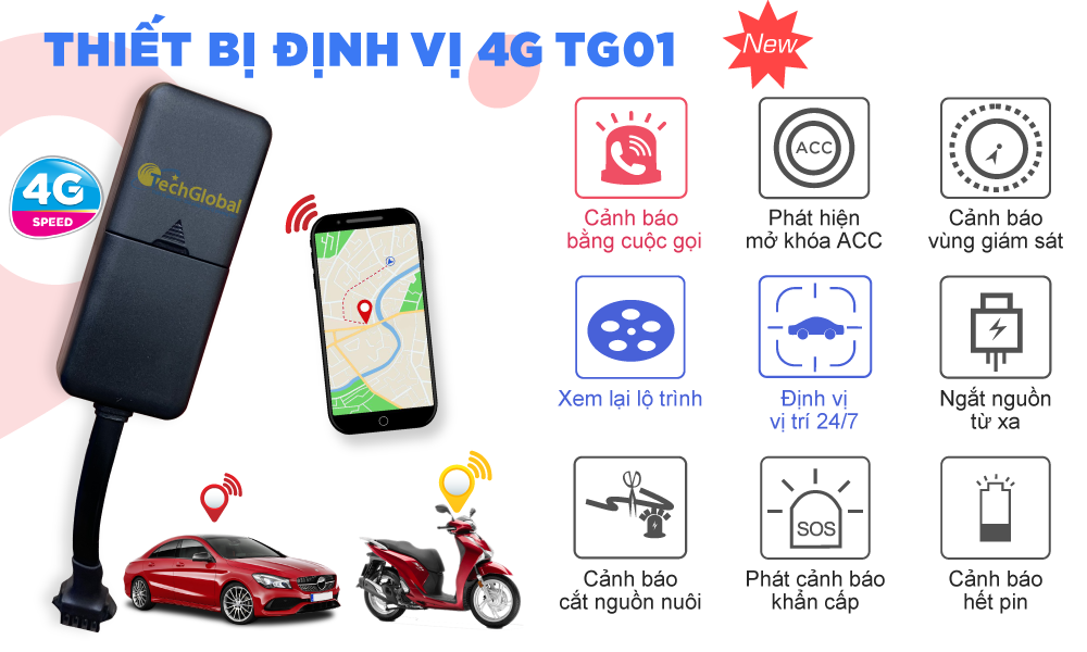 Tính-năng-định-vị-tg01