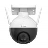 Camera IP Wifi Ngoài Trời Quay Quét 360* EZVIZ C8W 4MP