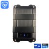 Bộ định vị Wanwaytrack GS30 4G/Pin 5000Mah