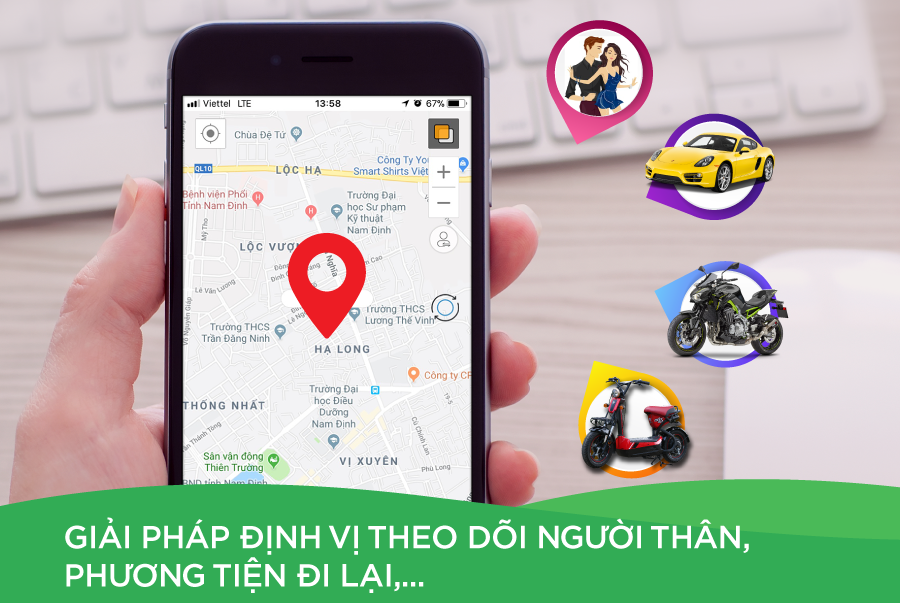 giải-pháp-định-vị-quản-lý-người-thân