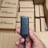 Định vị 4G Wanwaytrack Ev04 ngắt máy từ xa