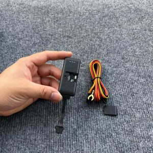 DINH VI KINGTRACK 4G 1