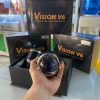 BI Gầm VISION V6 3 Chế Độ Màu
