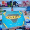 LED BI GẦM ️ KINGLED X5