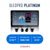 Màn Hình OledPro Platinum Liền Camera 360