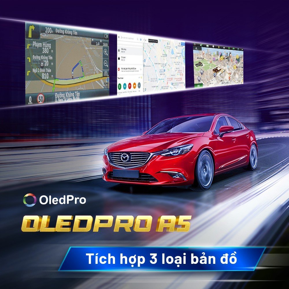 Man Hinh Oledpro A5 3