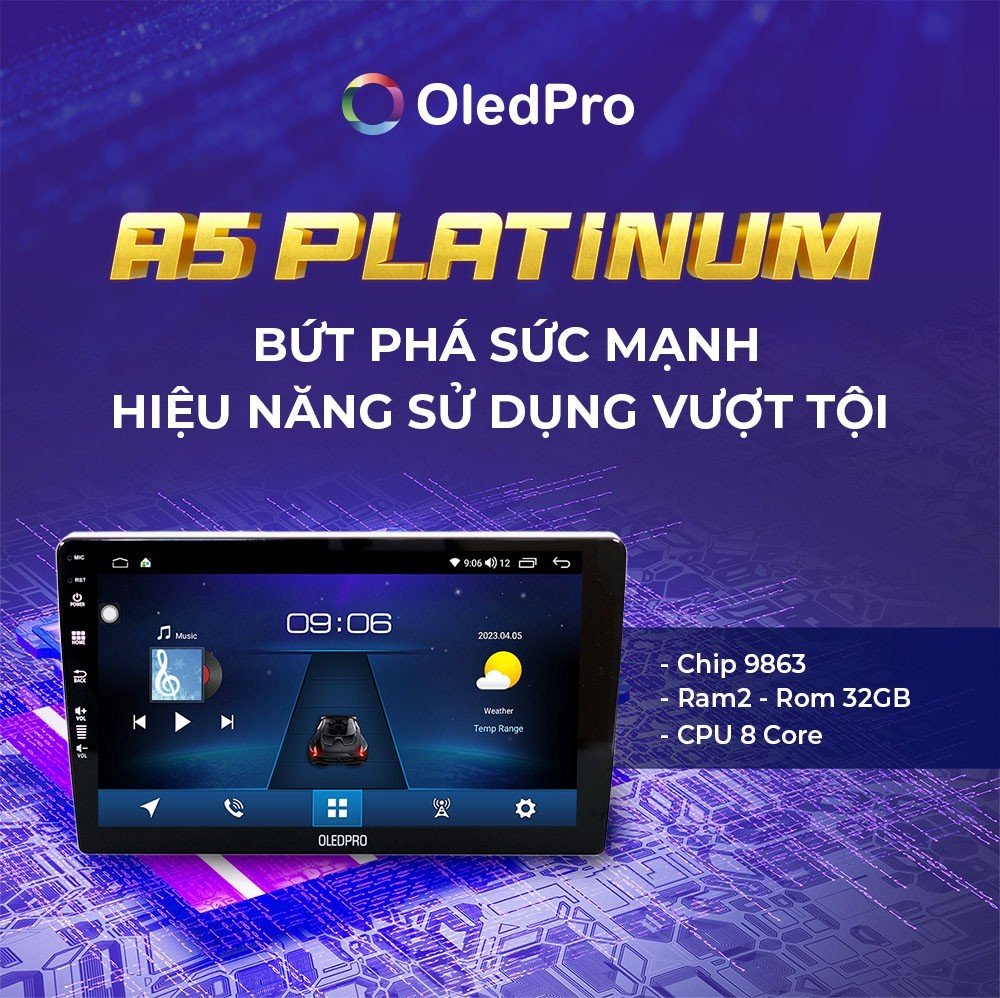 Man Hinh Oledpro A5 4