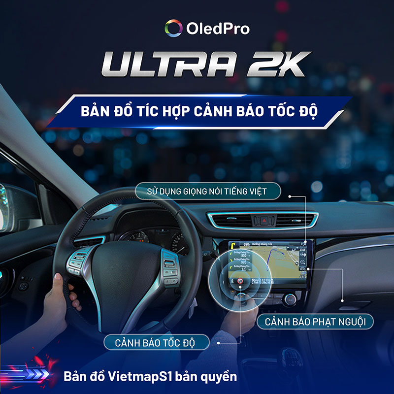 Man Hinh Oledpro Ultra 2k Sieu Sac Net 5