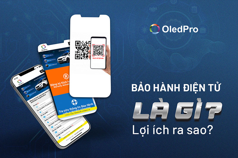 Man Hinh Oledpro Ultra 2k Sieu Sac Net 8